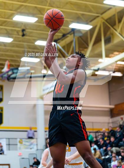 Thumbnail 2 in Beavercreek @ Centerville photogallery.