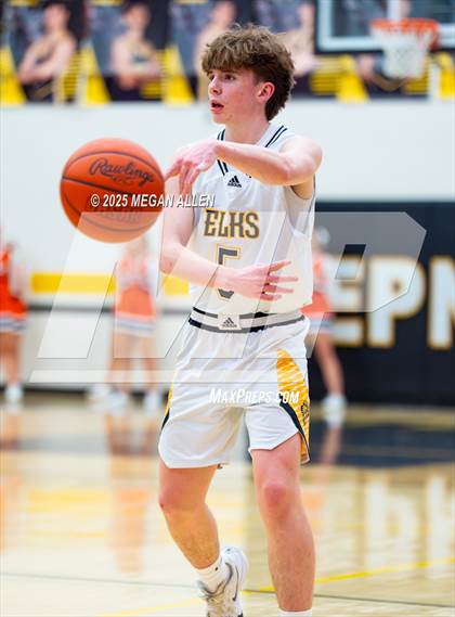Thumbnail 1 in Beavercreek @ Centerville photogallery.