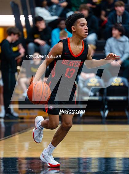 Thumbnail 2 in Beavercreek @ Centerville photogallery.
