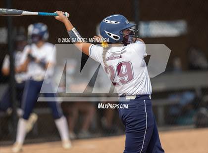 Thumbnail 3 in Elkhorn South @ North Star photogallery.