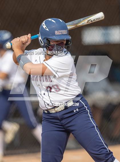 Thumbnail 1 in Elkhorn South @ North Star photogallery.