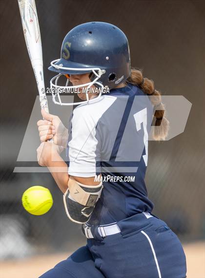 Thumbnail 1 in Elkhorn South @ North Star photogallery.