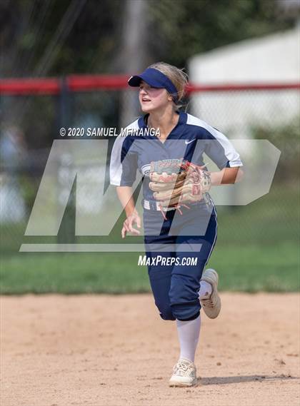 Thumbnail 2 in Elkhorn South @ North Star photogallery.