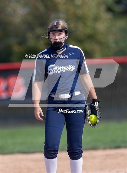 Thumbnail 3 in Elkhorn South @ North Star photogallery.