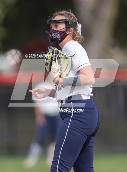 Thumbnail 3 in Elkhorn South @ North Star photogallery.