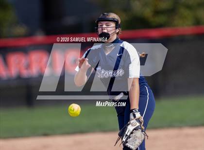 Thumbnail 1 in Elkhorn South @ North Star photogallery.
