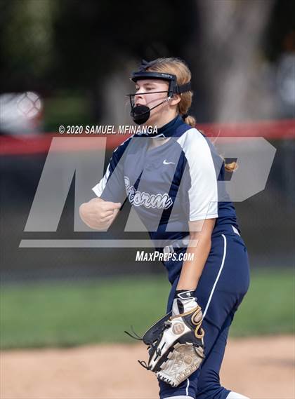 Thumbnail 1 in Elkhorn South @ North Star photogallery.