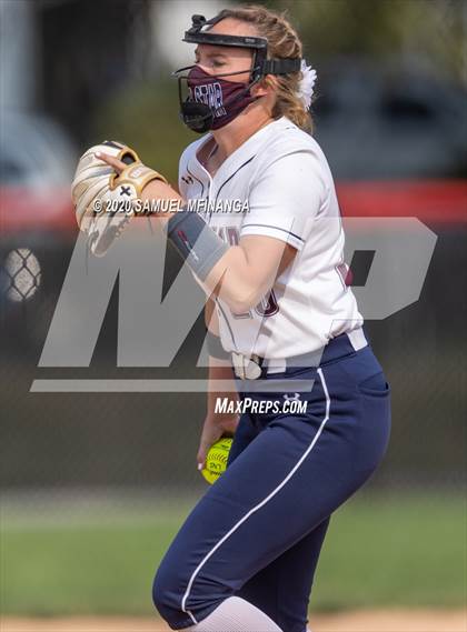 Thumbnail 3 in Elkhorn South @ North Star photogallery.