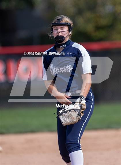 Thumbnail 1 in Elkhorn South @ North Star photogallery.