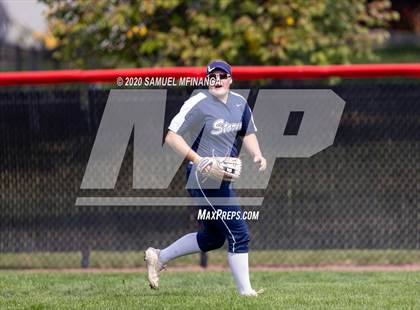 Thumbnail 3 in Elkhorn South @ North Star photogallery.