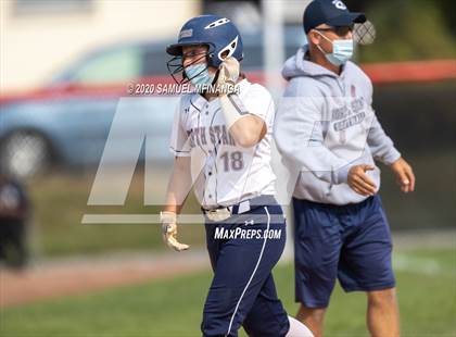 Thumbnail 2 in Elkhorn South @ North Star photogallery.