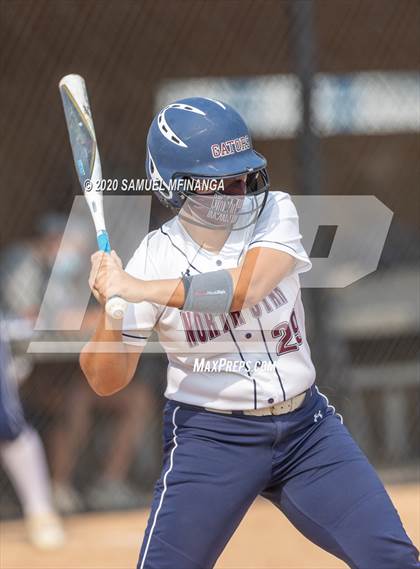 Thumbnail 2 in Elkhorn South @ North Star photogallery.