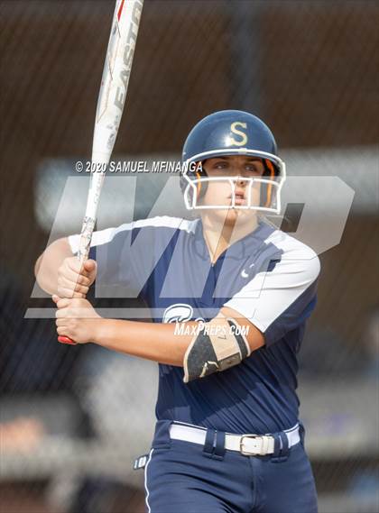 Thumbnail 1 in Elkhorn South @ North Star photogallery.