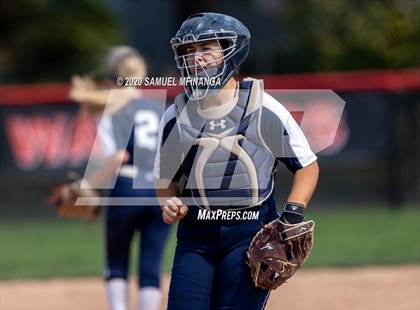 Thumbnail 2 in Elkhorn South @ North Star photogallery.