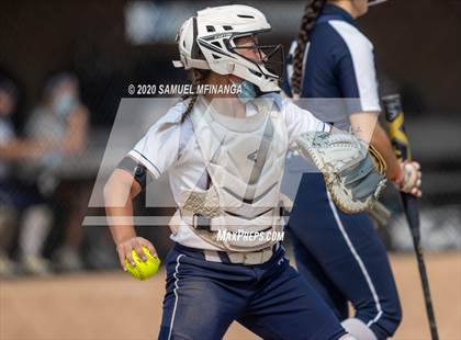 Thumbnail 3 in Elkhorn South @ North Star photogallery.
