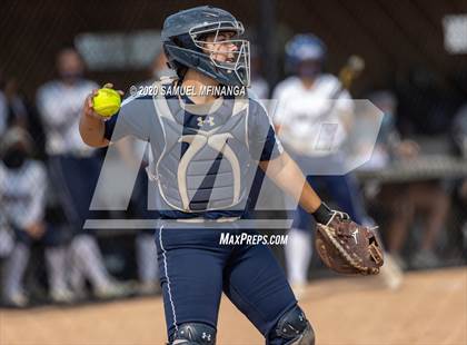 Thumbnail 3 in Elkhorn South @ North Star photogallery.