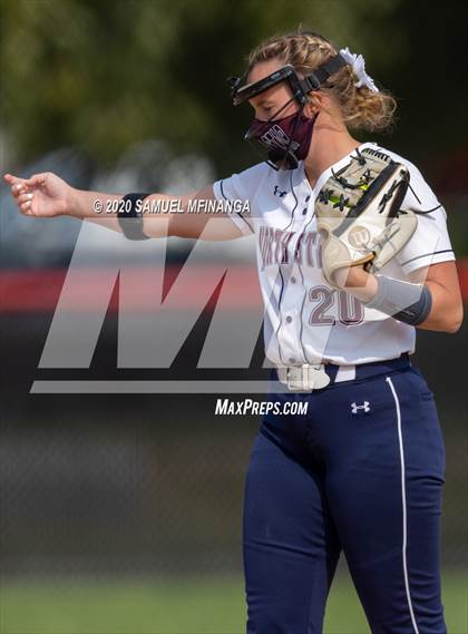 Thumbnail 1 in Elkhorn South @ North Star photogallery.