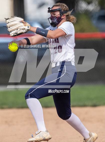 Thumbnail 2 in Elkhorn South @ North Star photogallery.