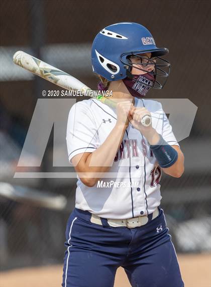 Thumbnail 1 in Elkhorn South @ North Star photogallery.