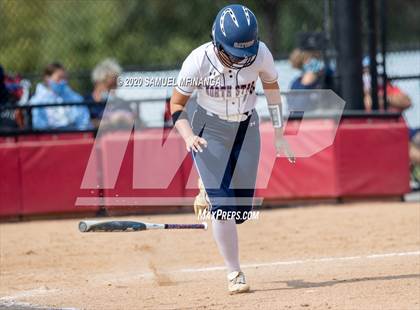 Thumbnail 1 in Elkhorn South @ North Star photogallery.