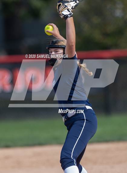 Thumbnail 3 in Elkhorn South @ North Star photogallery.