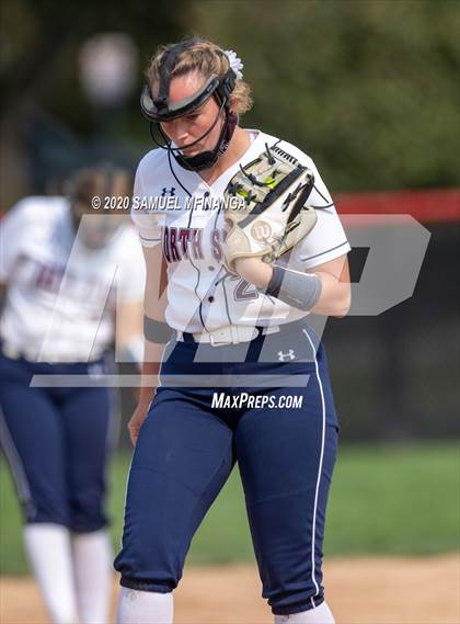 Thumbnail 2 in Elkhorn South @ North Star photogallery.
