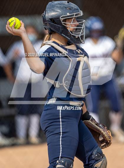 Thumbnail 1 in Elkhorn South @ North Star photogallery.