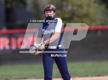 Thumbnail 1 in Elkhorn South @ North Star photogallery.