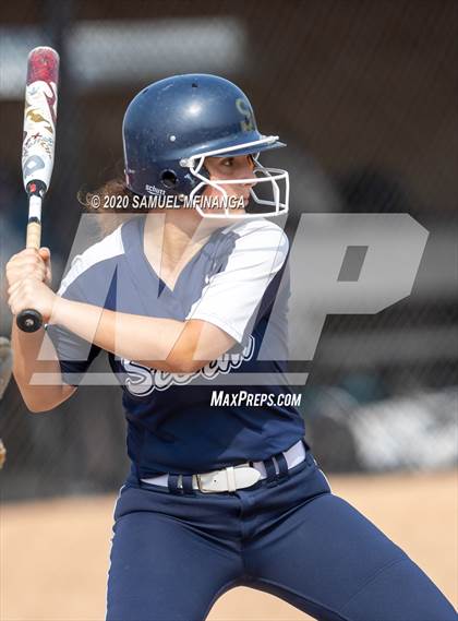 Thumbnail 3 in Elkhorn South @ North Star photogallery.