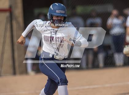 Thumbnail 1 in Elkhorn South @ North Star photogallery.