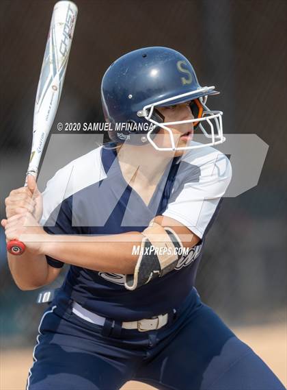 Thumbnail 3 in Elkhorn South @ North Star photogallery.