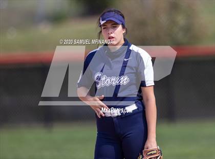 Thumbnail 2 in Elkhorn South @ North Star photogallery.