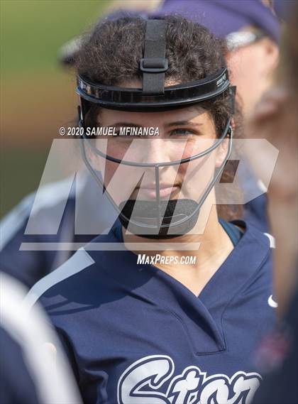 Thumbnail 1 in Elkhorn South @ North Star photogallery.