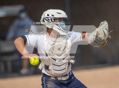 Thumbnail 3 in Elkhorn South @ North Star photogallery.
