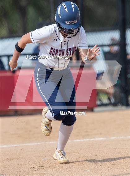 Thumbnail 3 in Elkhorn South @ North Star photogallery.
