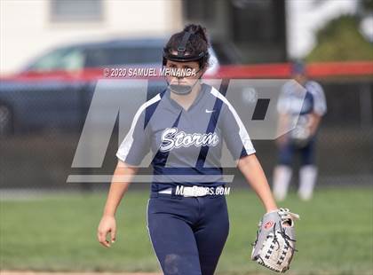 Thumbnail 2 in Elkhorn South @ North Star photogallery.