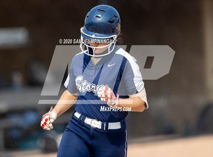 Thumbnail 2 in Elkhorn South @ North Star photogallery.