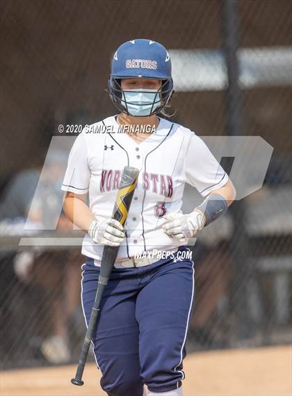 Thumbnail 1 in Elkhorn South @ North Star photogallery.