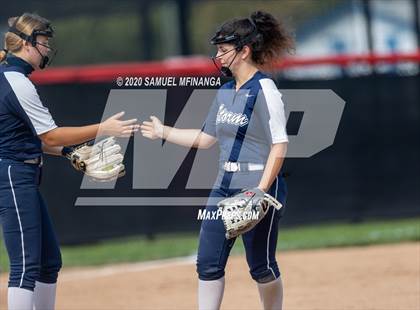 Thumbnail 2 in Elkhorn South @ North Star photogallery.