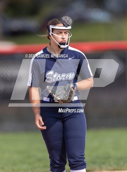 Thumbnail 3 in Elkhorn South @ North Star photogallery.