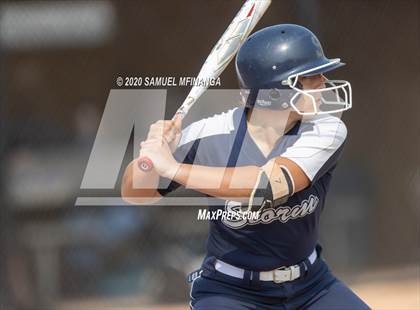 Thumbnail 2 in Elkhorn South @ North Star photogallery.