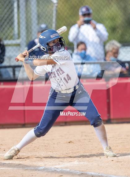 Thumbnail 2 in Elkhorn South @ North Star photogallery.