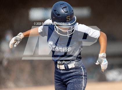 Thumbnail 3 in Elkhorn South @ North Star photogallery.