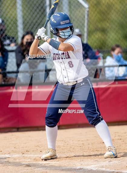 Thumbnail 3 in Elkhorn South @ North Star photogallery.
