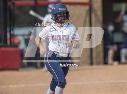 Thumbnail 2 in Elkhorn South @ North Star photogallery.