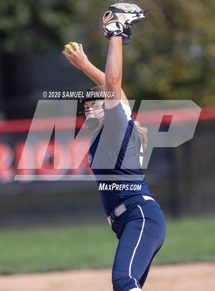Thumbnail 3 in Elkhorn South @ North Star photogallery.