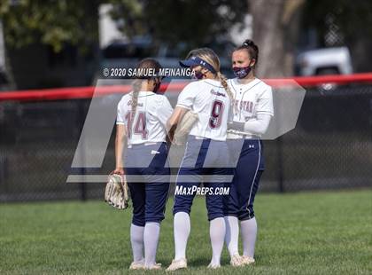 Thumbnail 2 in Elkhorn South @ North Star photogallery.