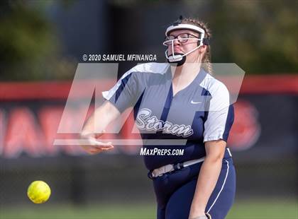 Thumbnail 2 in Elkhorn South @ North Star photogallery.