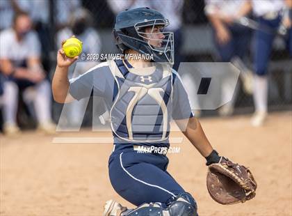 Thumbnail 2 in Elkhorn South @ North Star photogallery.