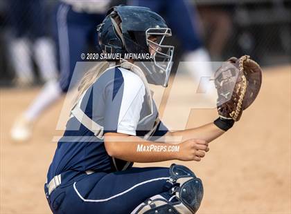 Thumbnail 1 in Elkhorn South @ North Star photogallery.